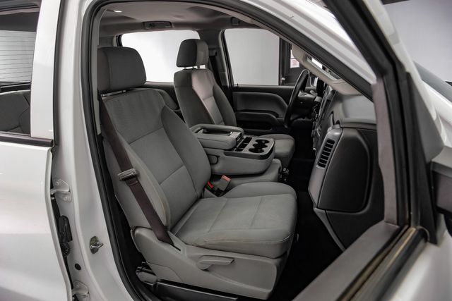 2017 Chevrolet Silverado 2500HD CrewCab Z71 4WD DuramaxDiesel BrushGuard Camera | Dallas, TX | Stevens Motor Company LLC 2017 Chevrolet Silverado 2500HD CrewCab Z71 4WD DuramaxDiesel BrushGuard Camera | Dallas, TX | Stevens Motor Company LLC