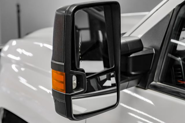 2017 Chevrolet Silverado 2500HD CrewCab Z71 4WD DuramaxDiesel BrushGuard Camera | Dallas, TX | Stevens Motor Company LLC 2017 Chevrolet Silverado 2500HD CrewCab Z71 4WD DuramaxDiesel BrushGuard Camera | Dallas, TX | Stevens Motor Company LLC