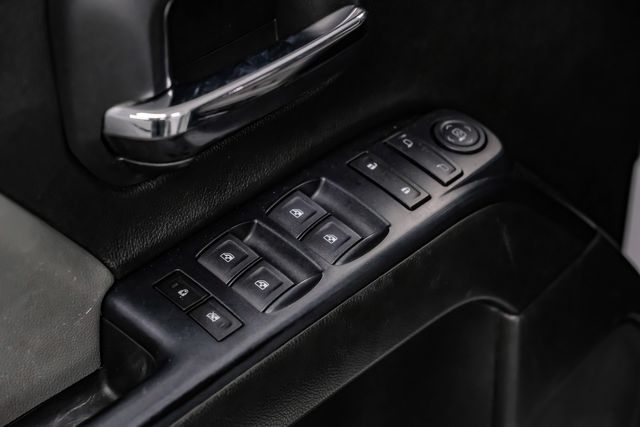 2017 Chevrolet Silverado 2500HD CrewCab Z71 4WD DuramaxDiesel BrushGuard Camera | Dallas, TX | Stevens Motor Company LLC