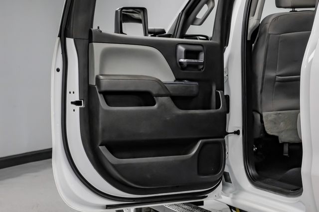 2017 Chevrolet Silverado 2500HD CrewCab Z71 4WD DuramaxDiesel BrushGuard Camera | Dallas, TX | Stevens Motor Company LLC 2017 Chevrolet Silverado 2500HD CrewCab Z71 4WD DuramaxDiesel BrushGuard Camera | Dallas, TX | Stevens Motor Company LLC