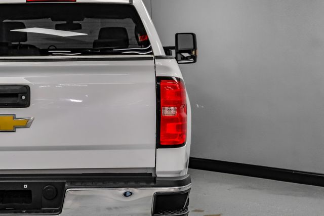 2017 Chevrolet Silverado 2500HD CrewCab Z71 4WD DuramaxDiesel BrushGuard Camera | Dallas, TX | Stevens Motor Company LLC 2017 Chevrolet Silverado 2500HD CrewCab Z71 4WD DuramaxDiesel BrushGuard Camera | Dallas, TX | Stevens Motor Company LLC