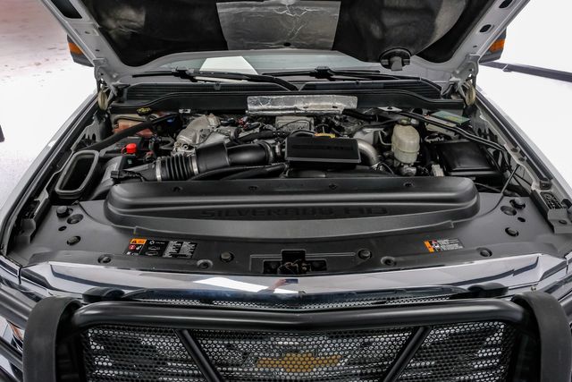 2017 Chevrolet Silverado 2500HD CrewCab Z71 4WD DuramaxDiesel BrushGuard Camera | Dallas, TX | Stevens Motor Company LLC 2017 Chevrolet Silverado 2500HD CrewCab Z71 4WD DuramaxDiesel BrushGuard Camera | Dallas, TX | Stevens Motor Company LLC