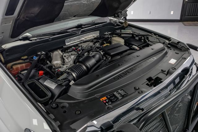 2017 Chevrolet Silverado 2500HD CrewCab Z71 4WD DuramaxDiesel BrushGuard Camera | Dallas, TX | Stevens Motor Company LLC 2017 Chevrolet Silverado 2500HD CrewCab Z71 4WD DuramaxDiesel BrushGuard Camera | Dallas, TX | Stevens Motor Company LLC