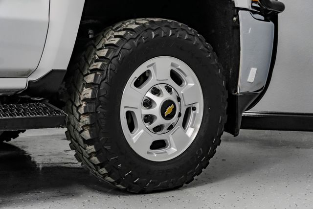 2017 Chevrolet Silverado 2500HD CrewCab Z71 4WD DuramaxDiesel BrushGuard Camera | Dallas, TX | Stevens Motor Company LLC 2017 Chevrolet Silverado 2500HD CrewCab Z71 4WD DuramaxDiesel BrushGuard Camera | Dallas, TX | Stevens Motor Company LLC