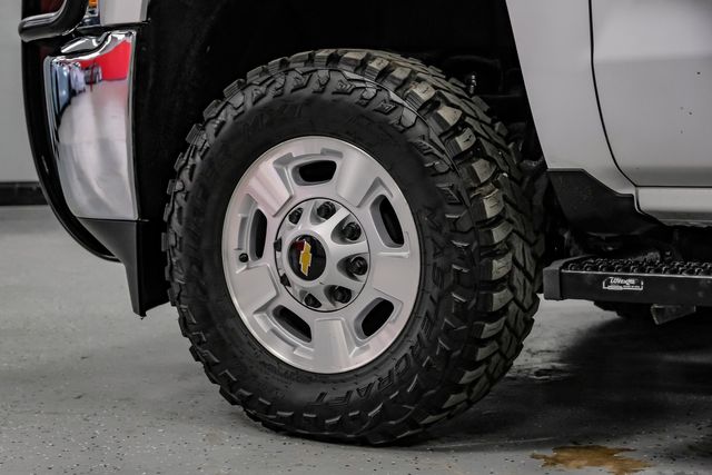 2017 Chevrolet Silverado 2500HD CrewCab Z71 4WD DuramaxDiesel BrushGuard Camera | Dallas, TX | Stevens Motor Company LLC 2017 Chevrolet Silverado 2500HD CrewCab Z71 4WD DuramaxDiesel BrushGuard Camera | Dallas, TX | Stevens Motor Company LLC