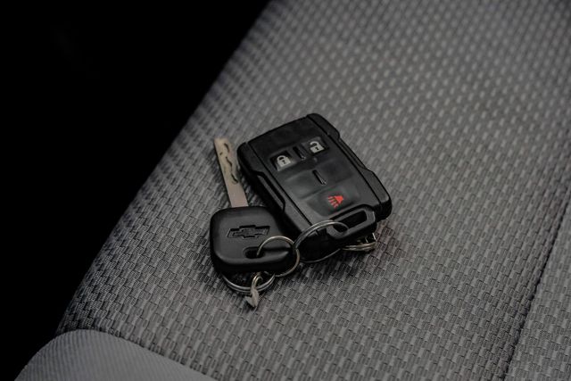 2017 Chevrolet Silverado 2500HD CrewCab Z71 4WD DuramaxDiesel BrushGuard Camera | Dallas, TX | Stevens Motor Company LLC 2017 Chevrolet Silverado 2500HD CrewCab Z71 4WD DuramaxDiesel BrushGuard Camera | Dallas, TX | Stevens Motor Company LLC