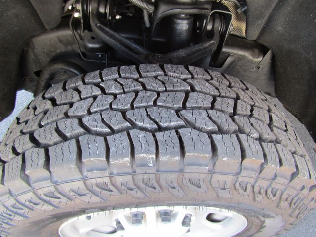 2017 Chevrolet Silverado 2500HD Crew Cab 4x4 with New 8' Knapheide Utility Bed 2017 Chevrolet Silverado 2500HD Crew Cab 4x4 with New 8' Knapheide Utility Bed