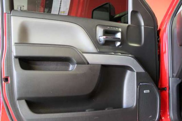 2017 Chevrolet Silverado 2500HD LTZ - Ledet's Auto Sales Gonzales, Louisiana 70737 2017 Chevrolet Silverado 2500HD LTZ - Ledet's Auto Sales Gonzales, Louisiana 70737