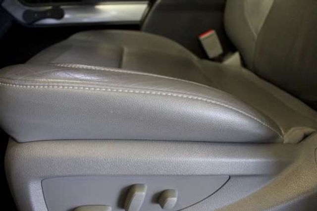 2017 Chevrolet Silverado 2500HD LTZ - Ledet's Auto Sales Gonzales, Louisiana 70737 2017 Chevrolet Silverado 2500HD LTZ - Ledet's Auto Sales Gonzales, Louisiana 70737