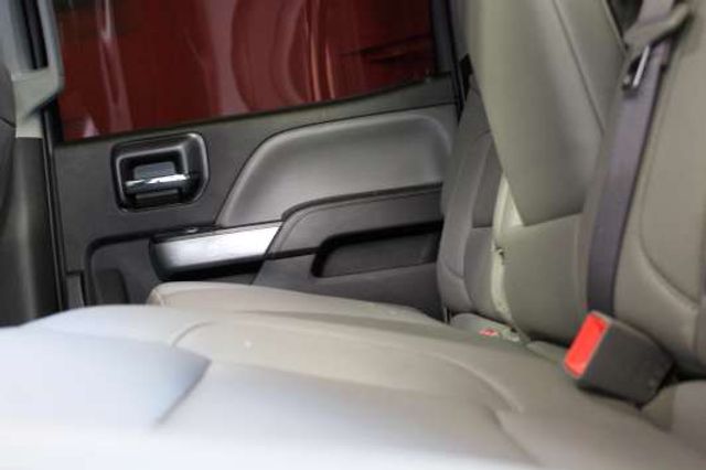 2017 Chevrolet Silverado 2500HD LTZ - Ledet's Auto Sales Gonzales, Louisiana 70737 2017 Chevrolet Silverado 2500HD LTZ - Ledet's Auto Sales Gonzales, Louisiana 70737