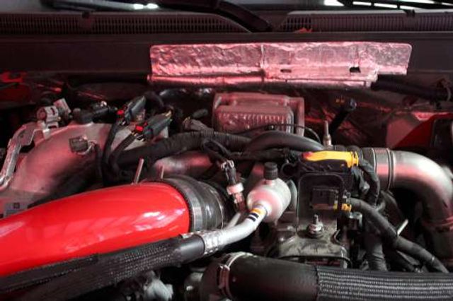 2017 Chevrolet Silverado 2500HD LTZ - Ledet's Auto Sales Gonzales, Louisiana 70737 2017 Chevrolet Silverado 2500HD LTZ - Ledet's Auto Sales Gonzales, Louisiana 70737