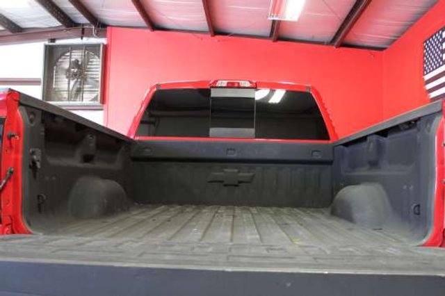 2017 Chevrolet Silverado 2500HD LTZ - Ledet's Auto Sales Gonzales, Louisiana 70737 2017 Chevrolet Silverado 2500HD LTZ - Ledet's Auto Sales Gonzales, Louisiana 70737