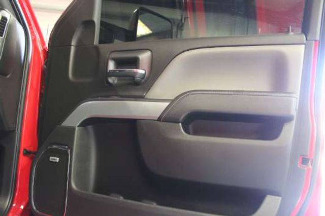 2017 Chevrolet Silverado 2500HD LTZ - Ledet's Auto Sales Gonzales, Louisiana 70737 2017 Chevrolet Silverado 2500HD LTZ - Ledet's Auto Sales Gonzales, Louisiana 70737