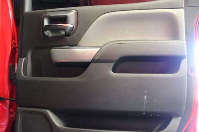 2017 Chevrolet Silverado 2500HD LTZ - Ledet's Auto Sales Gonzales, Louisiana 70737 2017 Chevrolet Silverado 2500HD LTZ - Ledet's Auto Sales Gonzales, Louisiana 70737