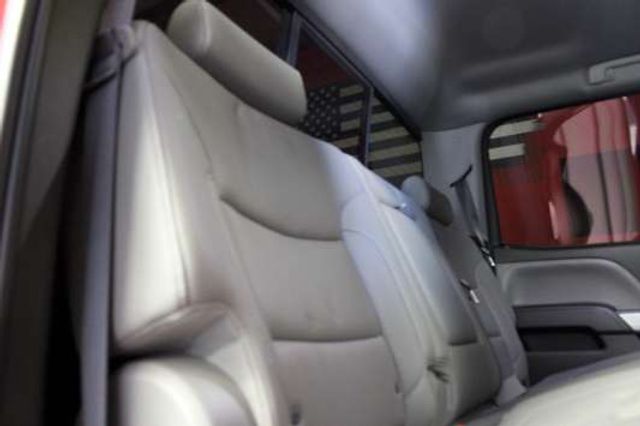 2017 Chevrolet Silverado 2500HD LTZ - Ledet's Auto Sales Gonzales, Louisiana 70737 2017 Chevrolet Silverado 2500HD LTZ - Ledet's Auto Sales Gonzales, Louisiana 70737