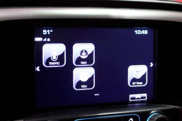 2017 Chevrolet Silverado 2500HD LTZ - Ledet's Auto Sales Gonzales, Louisiana 70737 2017 Chevrolet Silverado 2500HD LTZ - Ledet's Auto Sales Gonzales, Louisiana 70737