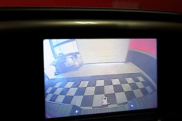 2017 Chevrolet Silverado 2500HD LTZ - Ledet's Auto Sales Gonzales, Louisiana 70737 2017 Chevrolet Silverado 2500HD LTZ - Ledet's Auto Sales Gonzales, Louisiana 70737