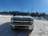 2017 Chevrolet Silverado 2500HD Work Truck | Hoosick Falls, New York | Upstate Auto Sales