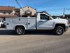 2017 Chevrolet Silverado 2500HD Work Truck | Hoosick Falls, New York | Upstate Auto Sales 2017 Chevrolet Silverado 2500HD Work Truck | Hoosick Falls, New York | Upstate Auto Sales