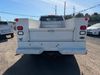 2017 Chevrolet Silverado 2500HD Work Truck | Hoosick Falls, New York | Upstate Auto Sales 2017 Chevrolet Silverado 2500HD Work Truck | Hoosick Falls, New York | Upstate Auto Sales