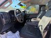 2017 Chevrolet Silverado 2500HD Work Truck | Hoosick Falls, New York | Upstate Auto Sales 2017 Chevrolet Silverado 2500HD Work Truck | Hoosick Falls, New York | Upstate Auto Sales