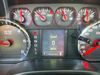 2017 Chevrolet Silverado 2500HD Work Truck | Hoosick Falls, New York | Upstate Auto Sales 2017 Chevrolet Silverado 2500HD Work Truck | Hoosick Falls, New York | Upstate Auto Sales