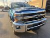 2017 Chevrolet Silverado 2500HD LTZ 4x4 6.6L DURAMAX DIESEL LTZ | Dallas, TX | Carpoint-DFW 2017 Chevrolet Silverado 2500HD LTZ 4x4 6.6L DURAMAX DIESEL LTZ | Dallas, TX | Carpoint-DFW