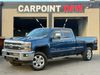2017 Chevrolet Silverado 2500HD LTZ 4x4 6.6L DURAMAX DIESEL LTZ | Dallas, TX | Carpoint-DFW 2017 Chevrolet Silverado 2500HD LTZ 4x4 6.6L DURAMAX DIESEL LTZ | Dallas, TX | Carpoint-DFW