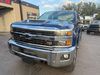 2017 Chevrolet Silverado 2500HD LTZ 4x4 6.6L DURAMAX DIESEL LTZ | Dallas, TX | Carpoint-DFW 2017 Chevrolet Silverado 2500HD LTZ 4x4 6.6L DURAMAX DIESEL LTZ | Dallas, TX | Carpoint-DFW