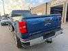 2017 Chevrolet Silverado 2500HD LTZ 4x4 6.6L DURAMAX DIESEL LTZ | Dallas, TX | Carpoint-DFW 2017 Chevrolet Silverado 2500HD LTZ 4x4 6.6L DURAMAX DIESEL LTZ | Dallas, TX | Carpoint-DFW
