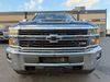 2017 Chevrolet Silverado 2500HD LTZ 4x4 6.6L DURAMAX DIESEL LTZ | Dallas, TX | Carpoint-DFW 2017 Chevrolet Silverado 2500HD LTZ 4x4 6.6L DURAMAX DIESEL LTZ | Dallas, TX | Carpoint-DFW
