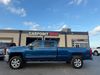 2017 Chevrolet Silverado 2500HD LTZ 4x4 6.6L DURAMAX DIESEL LTZ | Dallas, TX | Carpoint-DFW 2017 Chevrolet Silverado 2500HD LTZ 4x4 6.6L DURAMAX DIESEL LTZ | Dallas, TX | Carpoint-DFW