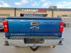 2017 Chevrolet Silverado 2500HD LTZ 4x4 6.6L DURAMAX DIESEL LTZ | Dallas, TX | Carpoint-DFW 2017 Chevrolet Silverado 2500HD LTZ 4x4 6.6L DURAMAX DIESEL LTZ | Dallas, TX | Carpoint-DFW