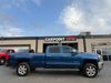 2017 Chevrolet Silverado 2500HD LTZ 4x4 6.6L DURAMAX DIESEL LTZ | Dallas, TX | Carpoint-DFW 2017 Chevrolet Silverado 2500HD LTZ 4x4 6.6L DURAMAX DIESEL LTZ | Dallas, TX | Carpoint-DFW