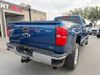 2017 Chevrolet Silverado 2500HD LTZ 4x4 6.6L  DURAMAX DIESEL LTZ | Dallas, TX | Carpoint-DFW