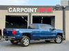 2017 Chevrolet Silverado 2500HD LTZ 4x4 6.6L  DURAMAX DIESEL LTZ | Dallas, TX | Carpoint-DFW