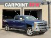 2017 Chevrolet Silverado 2500HD LTZ 4x4 6.6L  DURAMAX DIESEL LTZ | Dallas, TX | Carpoint-DFW