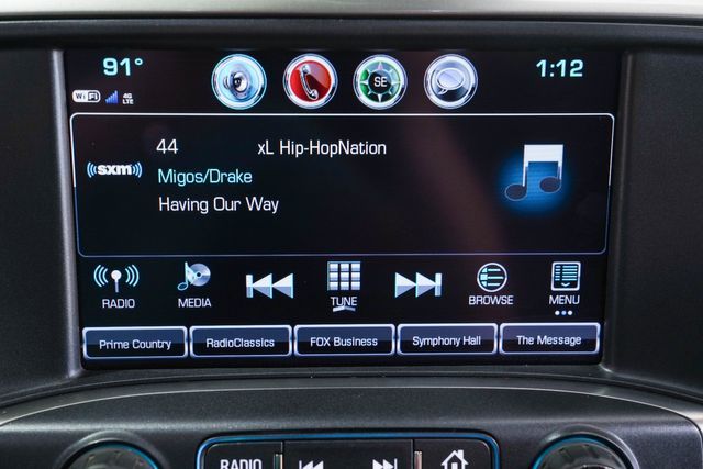 2017 Chevrolet Silverado 2500HD LTZ | New York, NY | Spincar Demo Account 2017 Chevrolet Silverado 2500HD LTZ | New York, NY | Spincar Demo Account