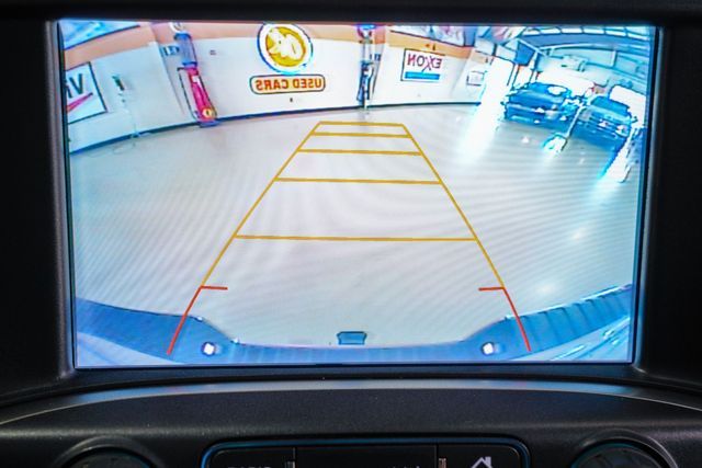 2017 Chevrolet Silverado 2500HD LTZ | New York, NY | Spincar Demo Account 2017 Chevrolet Silverado 2500HD LTZ | New York, NY | Spincar Demo Account