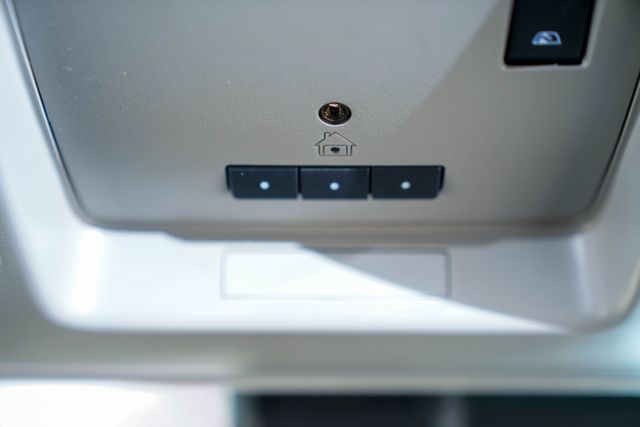 2017 Chevrolet Silverado 2500HD LTZ | New York, NY | Spincar Demo Account 2017 Chevrolet Silverado 2500HD LTZ | New York, NY | Spincar Demo Account