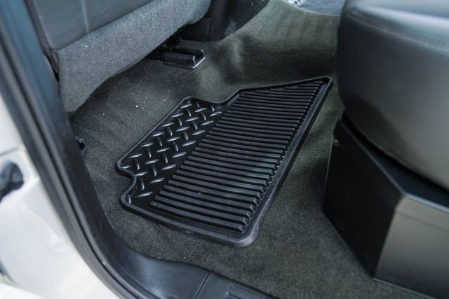 2017 Chevrolet Silverado 2500HD LTZ | New York, NY | Spincar Demo Account