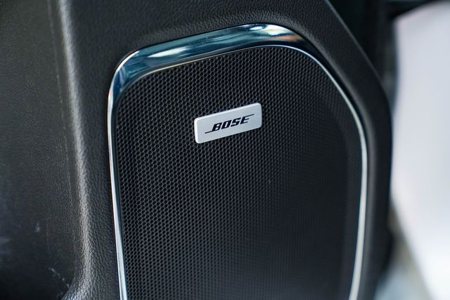 2017 Chevrolet Silverado 2500HD LTZ | New York, NY | Spincar Demo Account