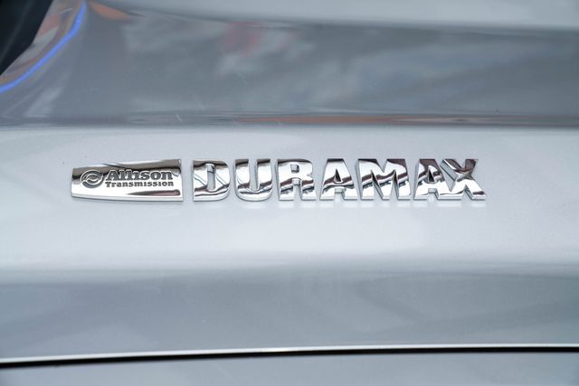 2017 Chevrolet Silverado 2500HD LTZ | New York, NY | Spincar Demo Account 2017 Chevrolet Silverado 2500HD LTZ | New York, NY | Spincar Demo Account