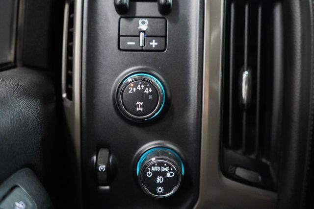 2017 Chevrolet Silverado 2500HD High Country | North East, PA | NFI Empire 2017 Chevrolet Silverado 2500HD High Country | North East, PA | NFI Empire