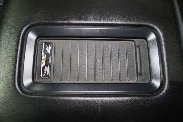 2017 Chevrolet Silverado 2500HD High Country | North East, PA | NFI Empire 2017 Chevrolet Silverado 2500HD High Country | North East, PA | NFI Empire