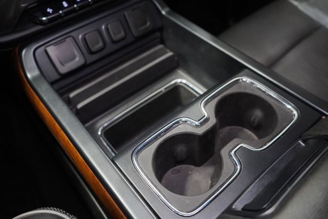 2017 Chevrolet Silverado 2500HD High Country | North East, PA | NFI Empire 2017 Chevrolet Silverado 2500HD High Country | North East, PA | NFI Empire