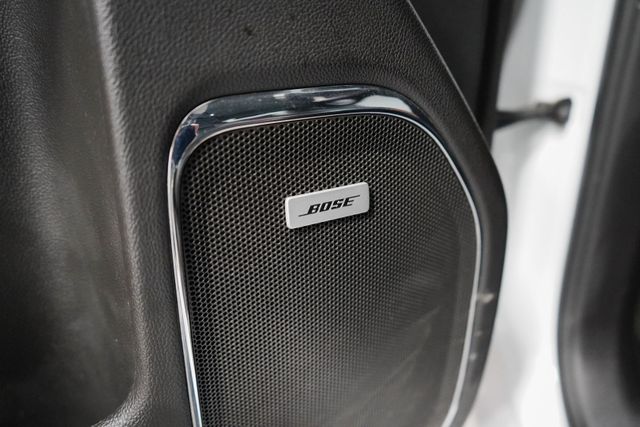 2017 Chevrolet Silverado 2500HD High Country | North East, PA | NFI Empire 2017 Chevrolet Silverado 2500HD High Country | North East, PA | NFI Empire