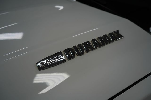 2017 Chevrolet Silverado 2500HD High Country | North East, PA | NFI Empire 2017 Chevrolet Silverado 2500HD High Country | North East, PA | NFI Empire