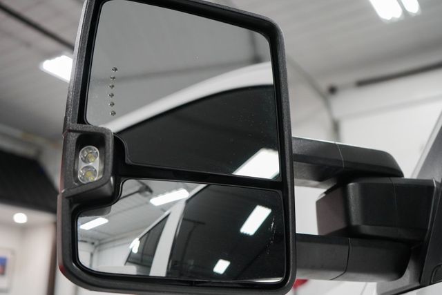 2017 Chevrolet Silverado 2500HD High Country | North East, PA | NFI Empire 2017 Chevrolet Silverado 2500HD High Country | North East, PA | NFI Empire