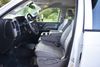 2017 Chevrolet Silverado 2500HD Work Truck | Walker, LA | Boardwalk Motorcars LLC 2017 Chevrolet Silverado 2500HD Work Truck | Walker, LA | Boardwalk Motorcars LLC
